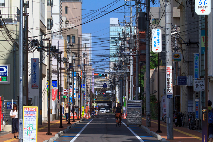 商品イメージ03