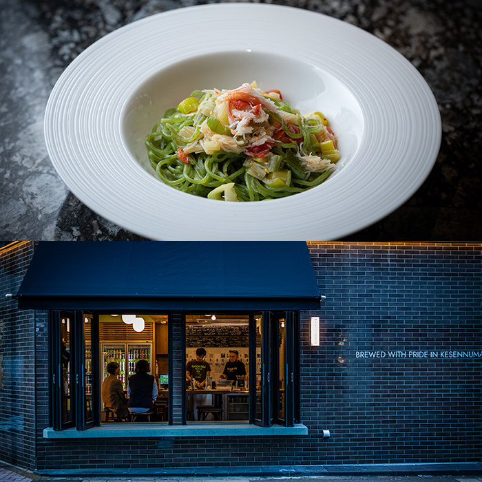 商品イメージ01