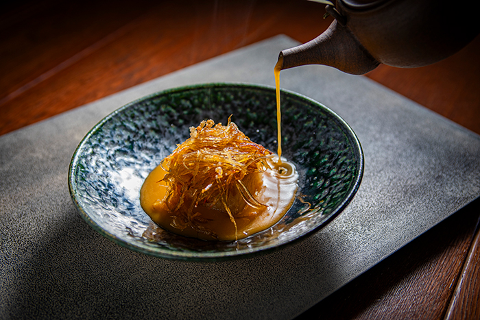 商品イメージ02