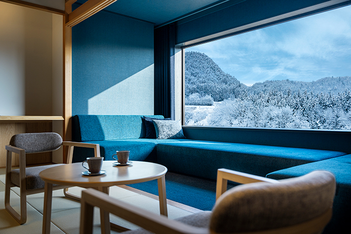 読者プレゼントイメージ