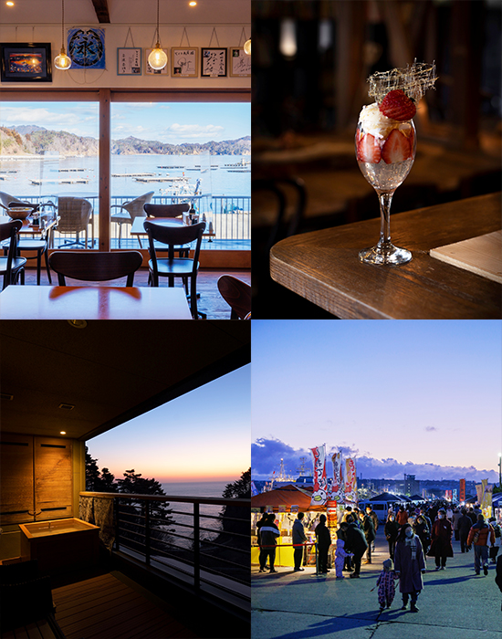 商品イメージ00