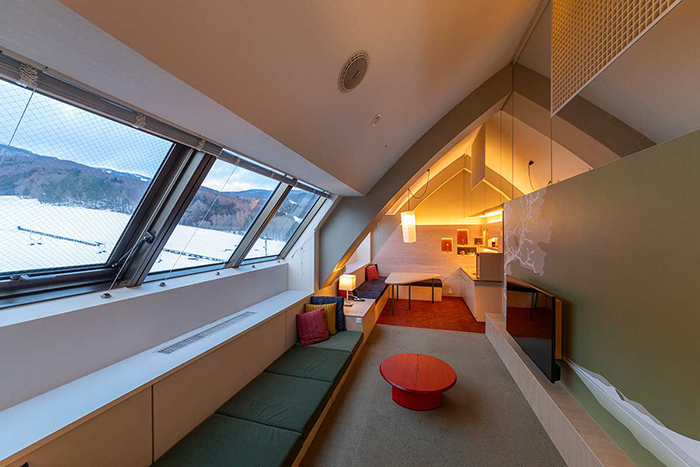 読者プレゼントイメージ