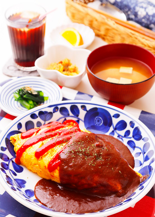 商品イメージ01