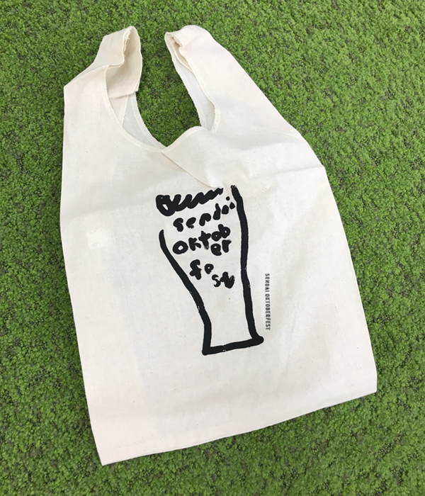商品イメージ01
