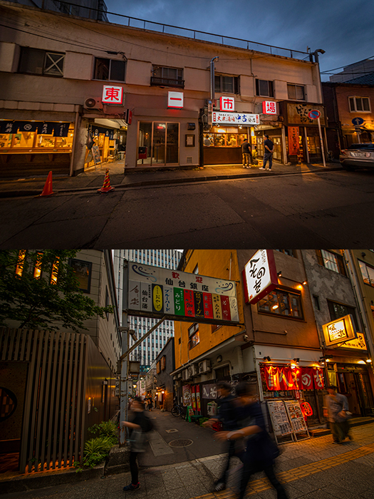 商品イメージ02