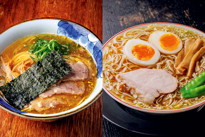 商品イメージ02