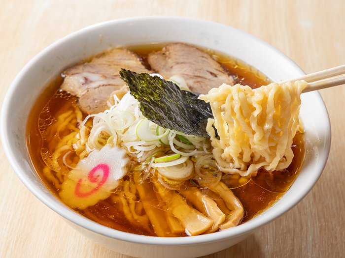 商品イメージ03