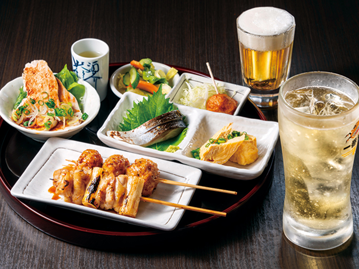 商品イメージ01