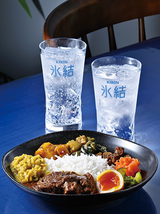 商品イメージ02