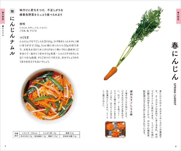 商品イメージ02