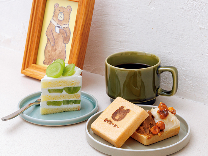 商品イメージ①