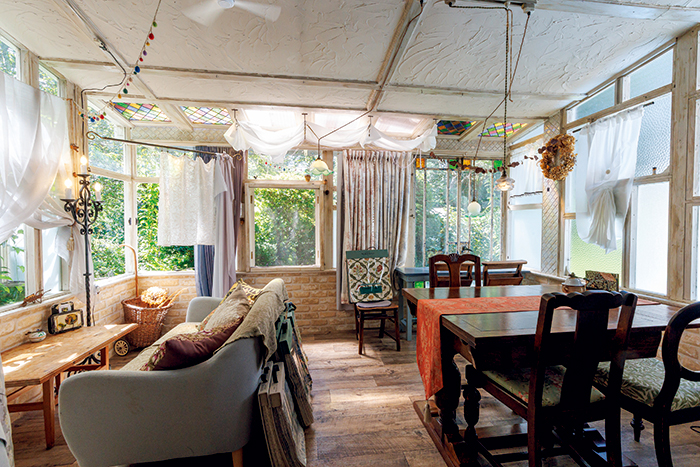 商品イメージ②