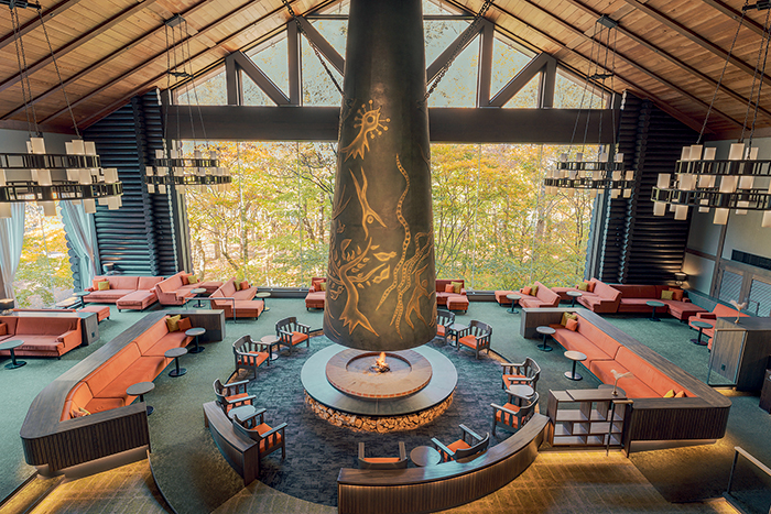 商品イメージ④