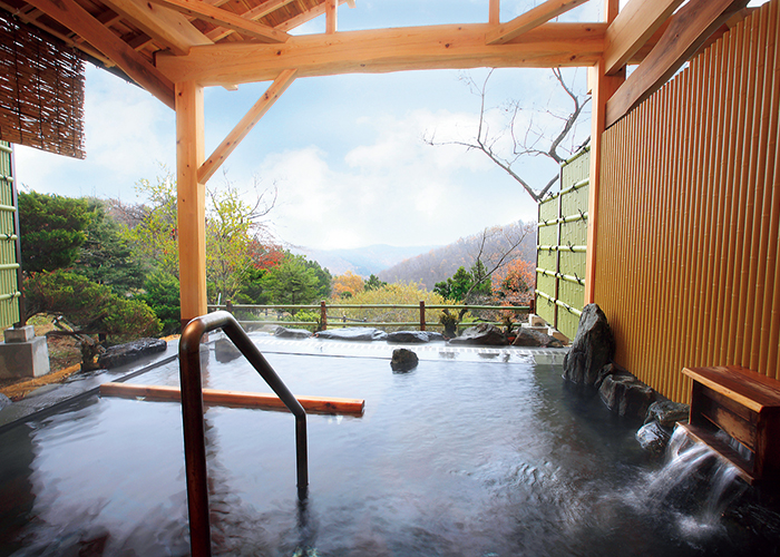 仙台・宮城「カフェガイド特大号」