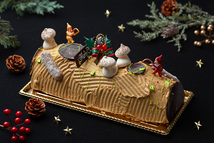 商品イメージ②