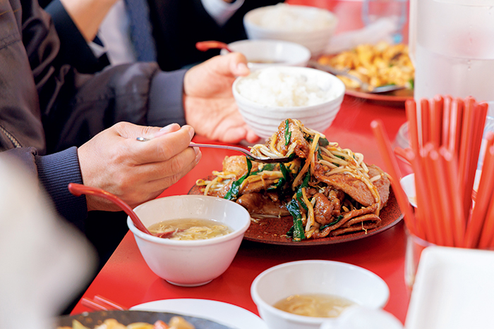 商品イメージ02