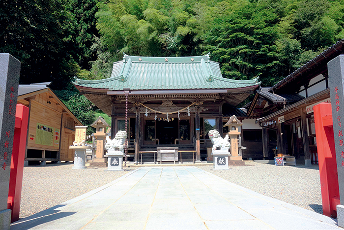 商品イメージ③