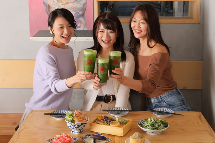 商品イメージ04