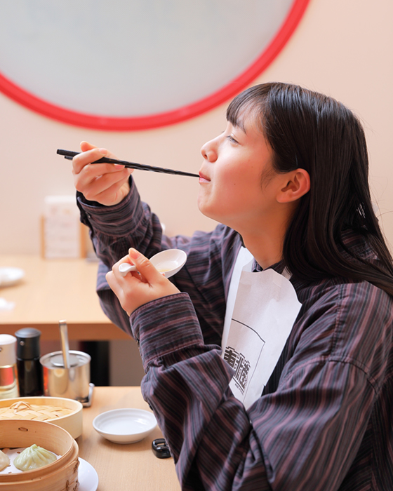 商品イメージ02