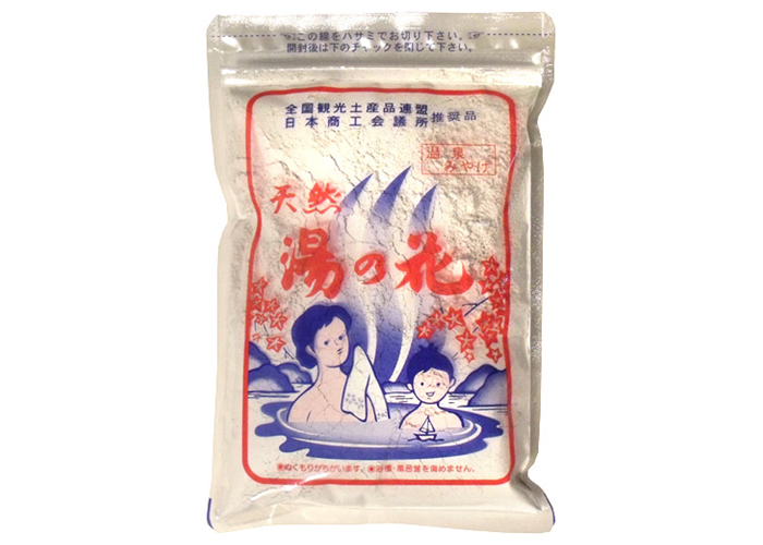 商品イメージ01