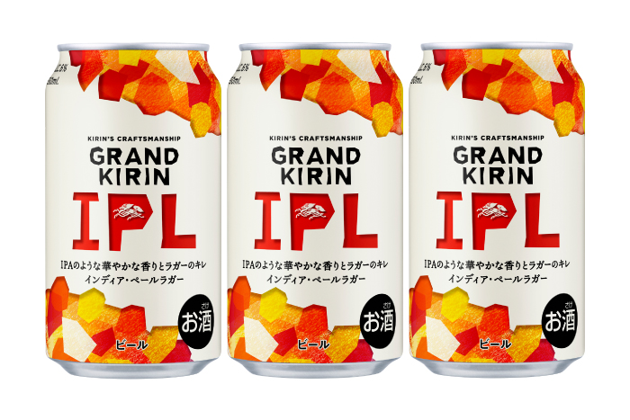 商品イメージ01